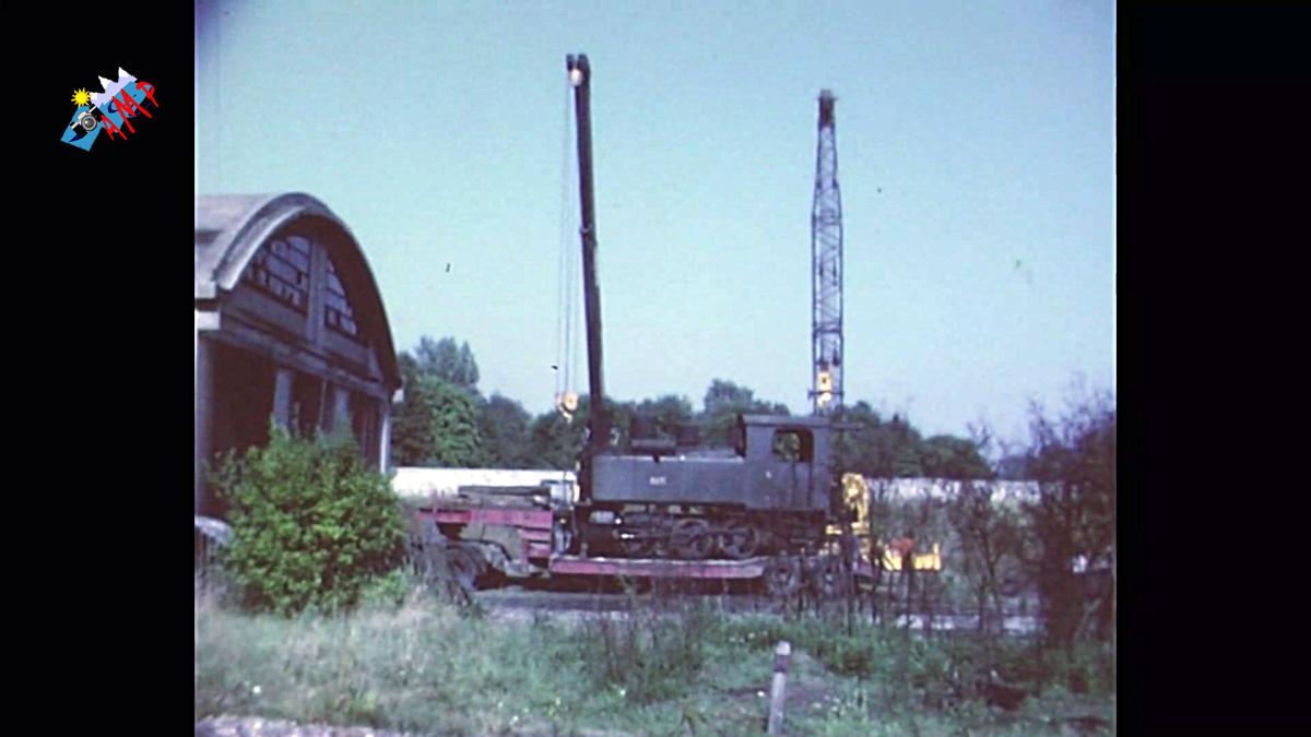 1973--R14_071B4-Loco 3071-1_HG